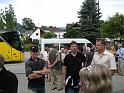 Krombacher 05.06.2008002
